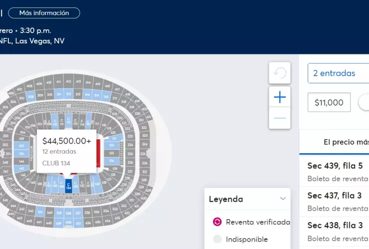 super-bowl-2024-cuánto-cuestan-los-boletos-y-cómo-comprarlos-boletos-caros