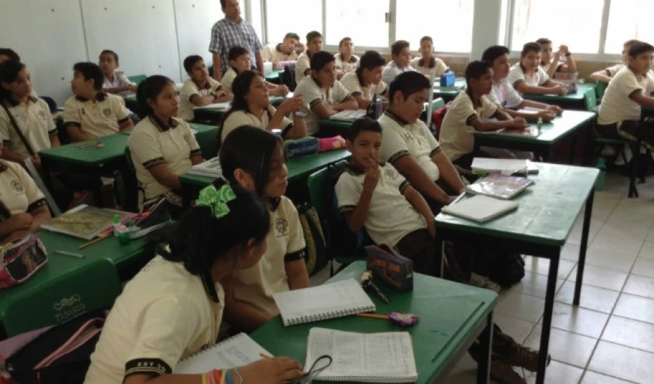 Entre ambas evaluaciones hay diferencias que es importante destacar, a fin de entender por qué se determinó el cambio