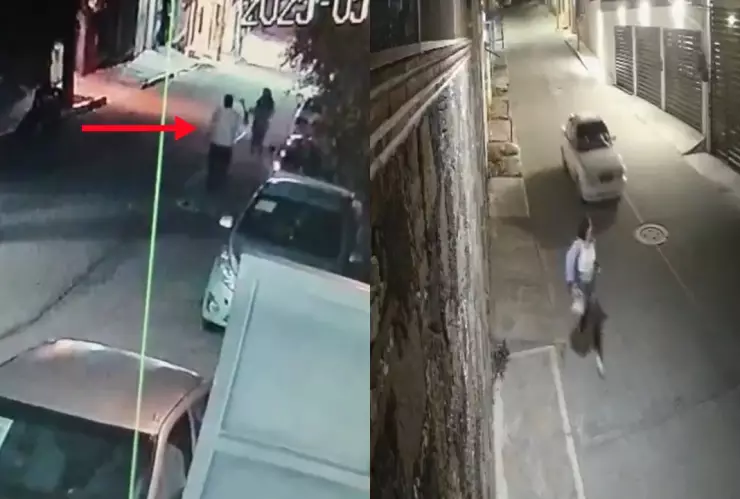 Mujer-escapa-de-intento-de-secuestro-en-Cuernavaca