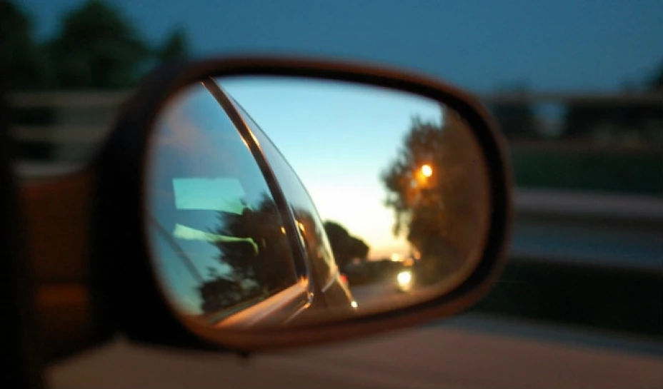 Un policía en estado de ebriedad provocó un accidente la noche del miércoles 14 de enero, en el municipio de Amecameca, Estado de México