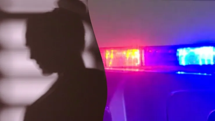 Muere mujer tras ataque armado en Lomas Taurinas el 9 de mayo de 2025
