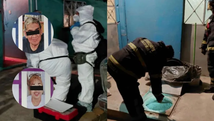 Encuentran sin vida a pareja de adultos mayores en una cisterna en la Ciudad de México..jpg