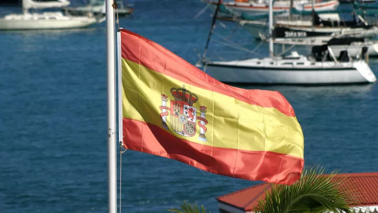 Los apellidos que te dan la nacionalidad española