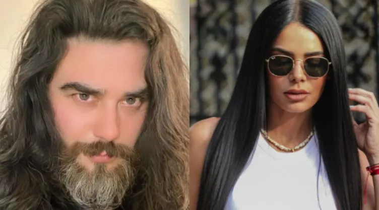 jose-luis-resendez-reta-vanessa-arias-ser-acusado-agresivo-que-muestre-pruebas.jpg