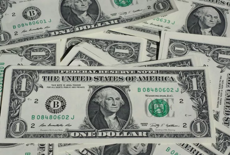 Tipo de cambio en Tijuana: ¿Subió o bajó? Así el dólar hoy 12 de marzo