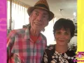 Ventaneando 25 años