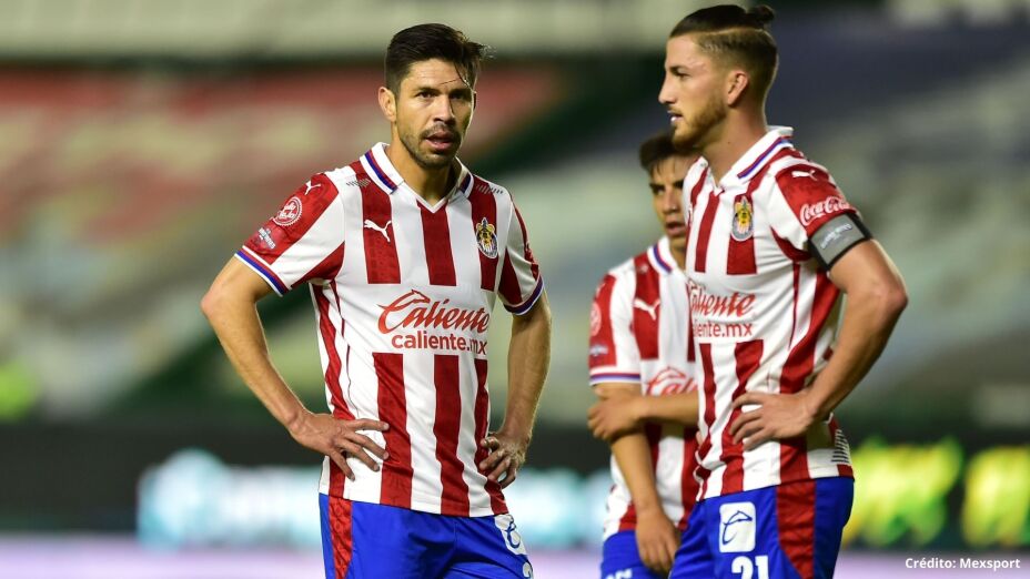 15 Oribe Peralta fotos biografia.jpg