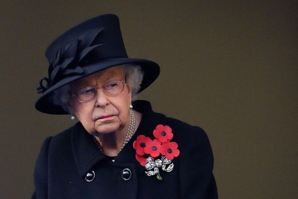 Reina Isabel.jpg