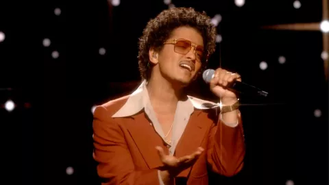 bruno mars cumpleaños y datos curiosos