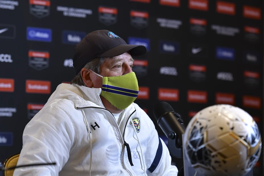 Miguel Herrera