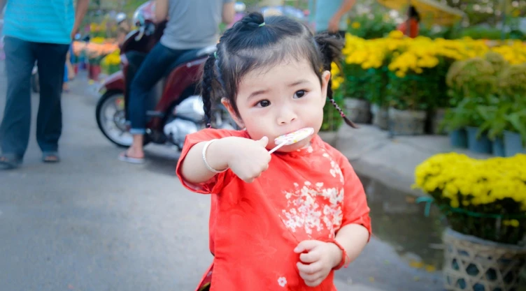 Adoptados en el extranjero descubren que sus registros fueron falsificados en Corea del Sur