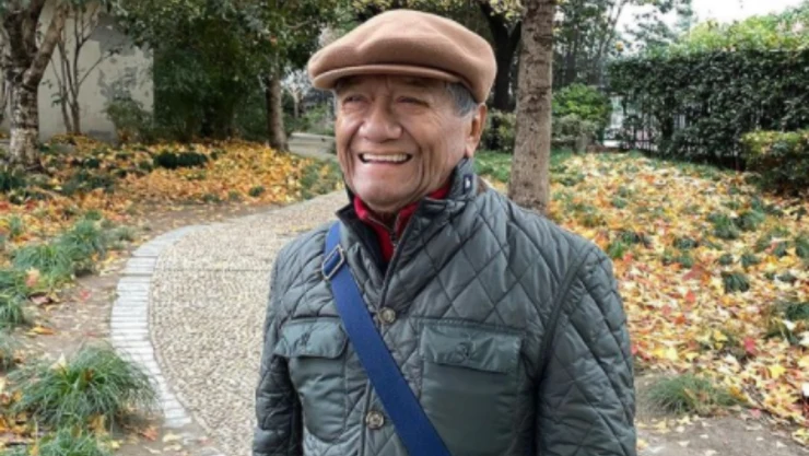 armando-manzanero-muerte.jpg