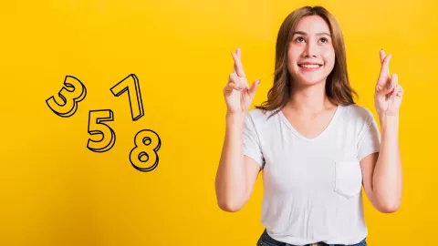 ¿Cuál será tu día de suerte en noviembre 2024, según la numerología?