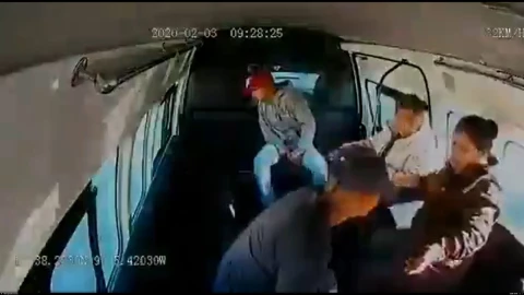 WhatsApp Image 2020-02-04 at 09.28.49.jpeg