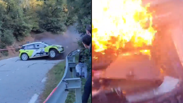 EXPLOSIÓN AUTO RALLY.png