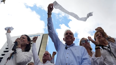 edmundo-gonzalez-venezuela-presidente-electo