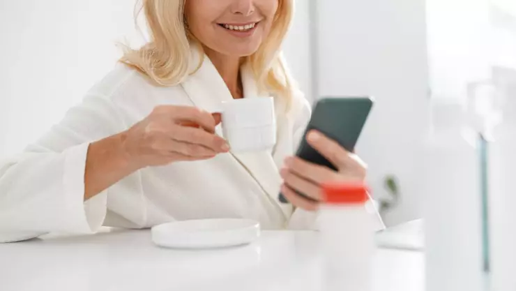 “Tu Trámite Aquí"