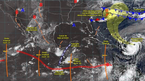 Clima en Chihuahua.jpg