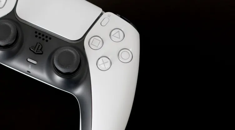 juegos-exlusivos-playstation-5-no-llegan-pc.jpg
