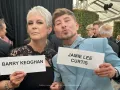 jamie-lee-curtis-oscar-2023 (1).jpg