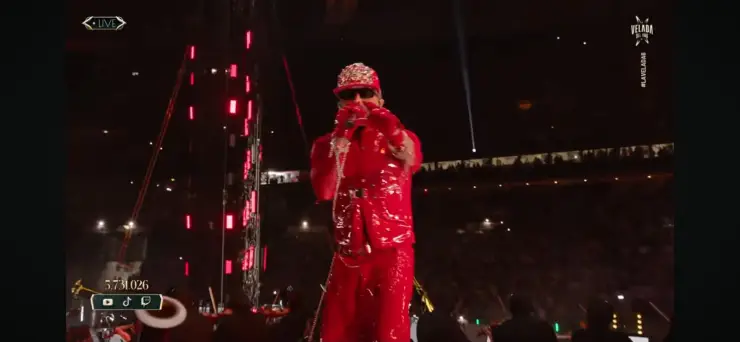 Yandel en La Velada del Año VI.jpeg
