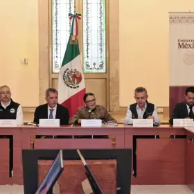 Segob 26 octubre 2026.jpg