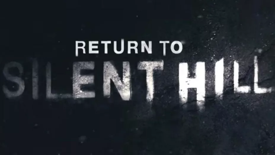 Return to Silent Hill: fecha de estreno, elenco, trama y todo lo que se sabe sobre esta nueva película de terror
