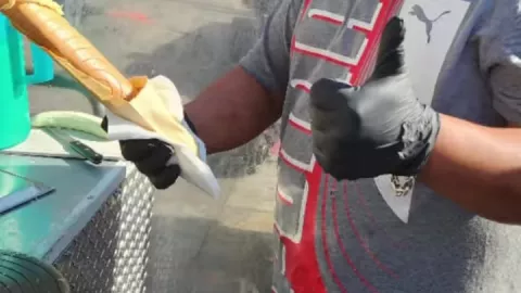 marquesitas estados unidos