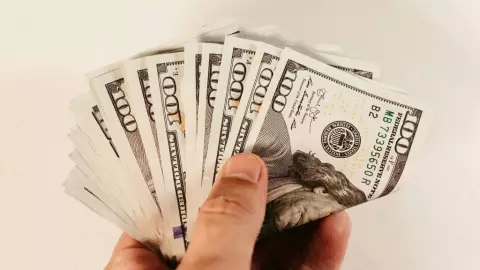 ¿A cuánto cierra el dólar hoy 13 de febrero en Yucatán?