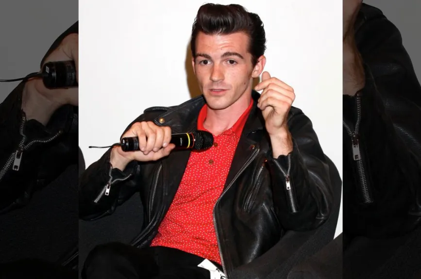 Drake Bell entrevista.jpg