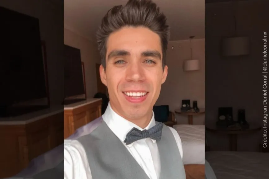 Daniel Corral Boda.jpg