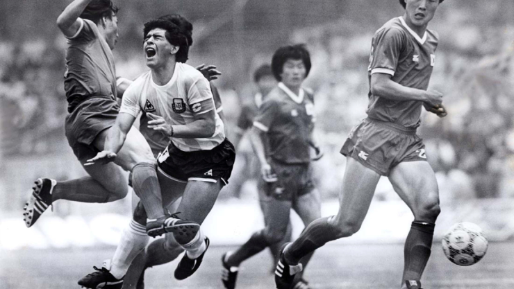 maradona-murió-argentina-.jpg