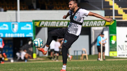 venados f.c. estan comprometidos a ganar los siguientes aprtidos