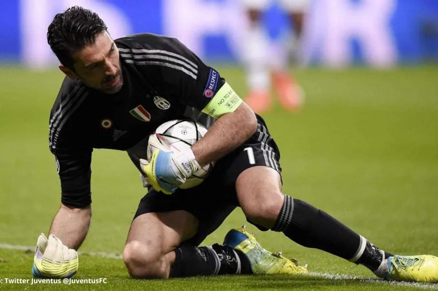 7 Gianluigi Buffon.jpg