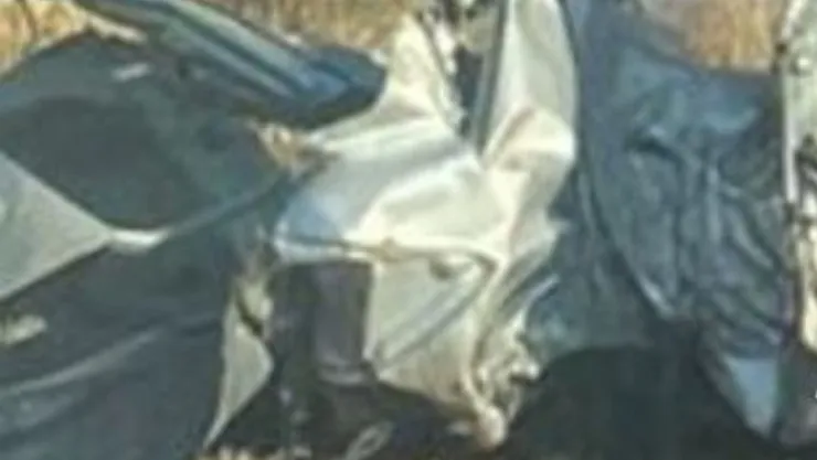 accidente.jpg