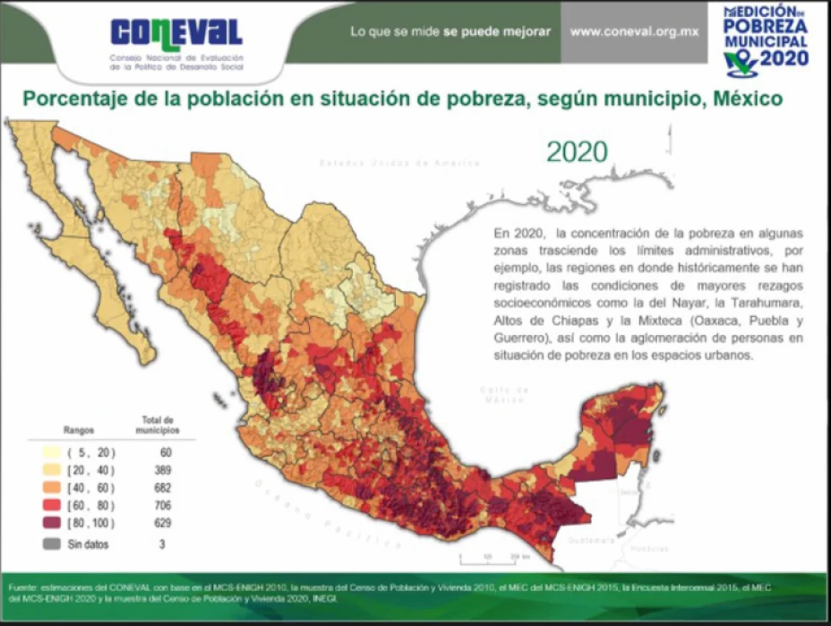 pobrza coneval.png