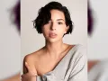 Ángela Aguilar | Crédito: Mezcalent