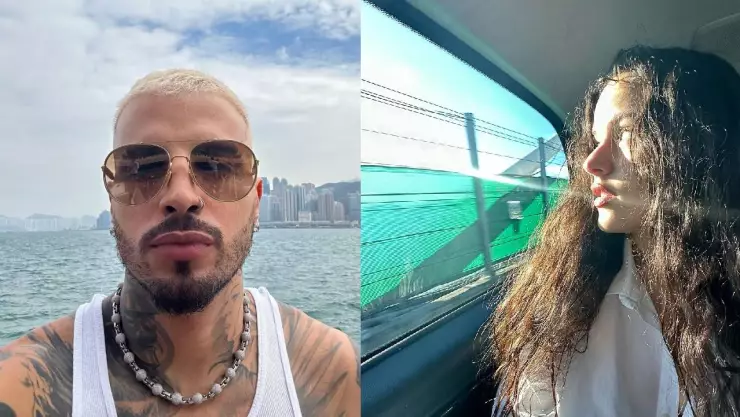 ¡Rompe el silencio! Rauw Alejandro habla por primer vez sobre su ruptura con Rosalía.jpg