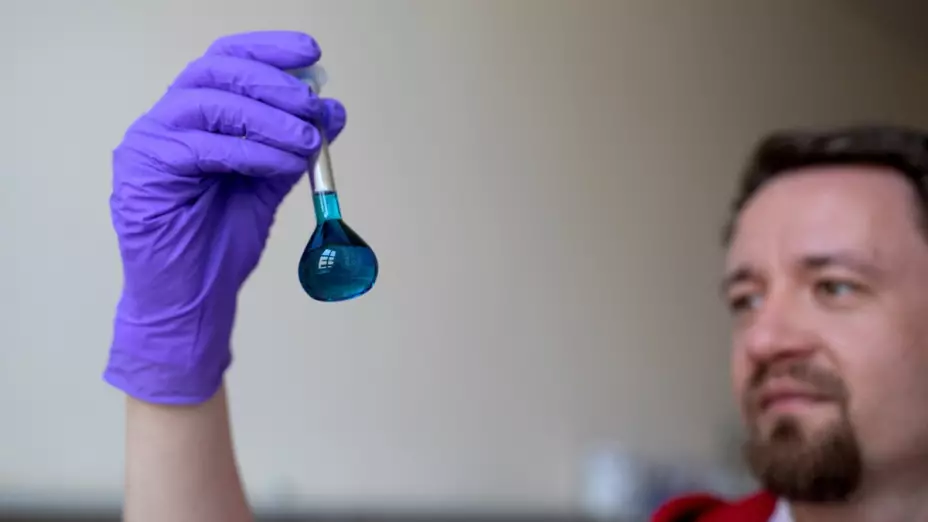 Virus del papiloma humano genital afecta a uno de cada tres hombres en el mundo.jpg