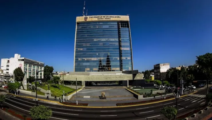 udg-cancela-examen-de-admisión