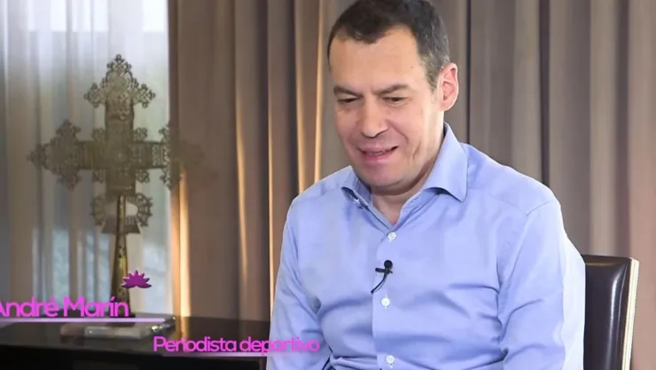 Últimas palabras de André Marín antes de morir.jpg