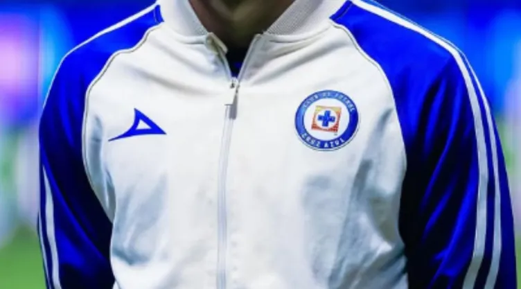 luka-romero-cruz-azul-joya-sub-22.jpg