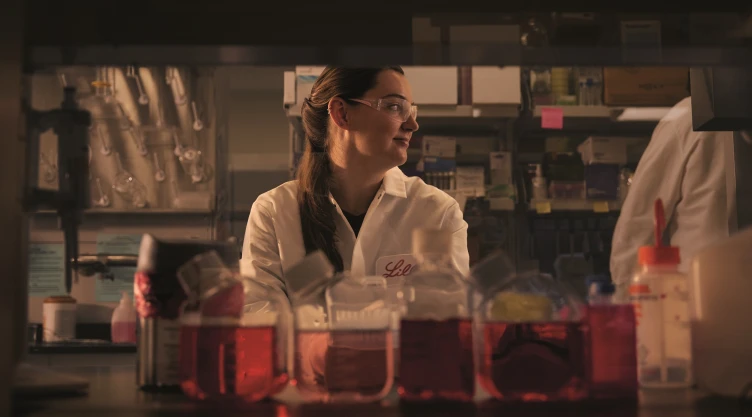 Investigación_2.jpg