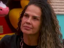 Niurka nominada