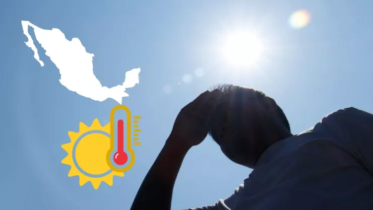 ¿Cuándo termina el frío en México? Esta es la fecha exacta