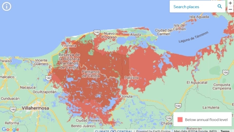 Lo qué dice la ley sobre prohibirte usar tu teléfono en el trabajo