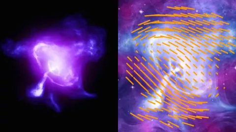 nebulosa-cangrejo-imagen-ixpe-de-la-nasa