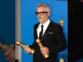 Alfonso Cuaron Golden Globes.jpg