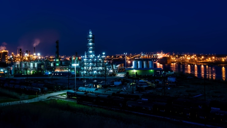 precio petroleo conversaciones nucleares eu iran