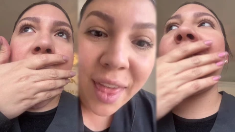 Esposa infiel fue expuesta sin querer por una manicurista y el video es viral.jpg